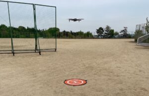 【2026年版】ドローンを飛ばすまでに必要な手続き完全ガイド｜機体登録・DIPS2.0・包括申請・飛行日誌