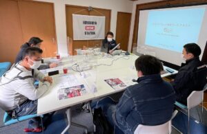 ドローン国家資格の「経験者コース」とは|民間資格をお持ちの方は講習時間3分の1・費用46万円減
