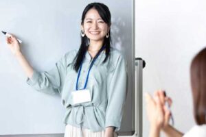 【2025年12月改正】ドローンの包括申請が変わりました|民間資格では書類省略ができなくなります